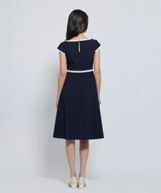 TOCCA 【00サイズあり】RIBBON DUO ドレス