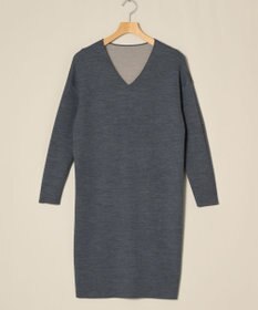 ONWARD Reuse Park 【自由区】ニット秋冬