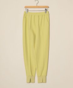 ONWARD Reuse Park 【UNFILO】パンツ春夏