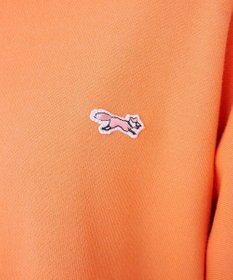 AMERICAN HOLIC 【PENNEY'S】オゾン加工スウェット