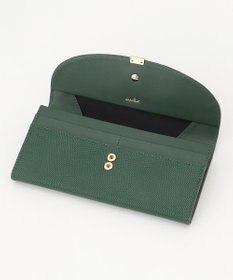 airlist 【大容量・見やすい】ギャルソン長財布 LUNA ルナ