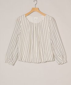 ONWARD Reuse Park 【組曲】カットソー春夏