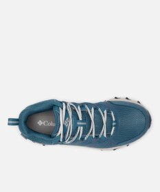 Columbia Columbia/ ピークフリーク ツー ミッド アウトドライ ワイド /コロンビア