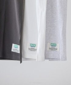 AMERICAN HOLIC DISCUS Tシャツワンピース