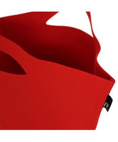 ROOTOTE 0257【環境にやさしい帽子みたいなルートート】/ RO.ポーノ.グランデ-A