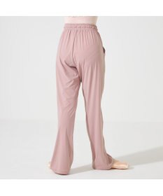 Chacott ウォームアップパンツ