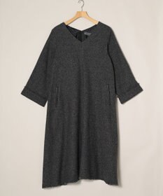 ONWARD Reuse Park 【uncrave】ワンピース秋冬