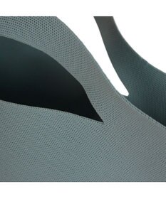 ROOTOTE 0257【環境にやさしい帽子みたいなルートート】/ RO.ポーノ.グランデ-A