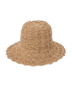 Green Parks ・ハンドメイドペーパーＨＡＴ