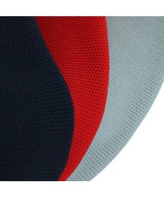 ROOTOTE 0257【環境にやさしい帽子みたいなルートート】/ RO.ポーノ.グランデ-A