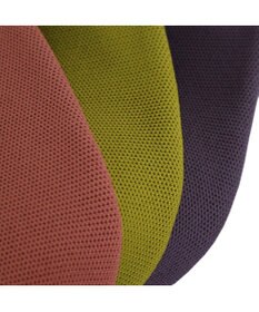 ROOTOTE 0257【環境にやさしい帽子みたいなルートート】/ RO.ポーノ.グランデ-A