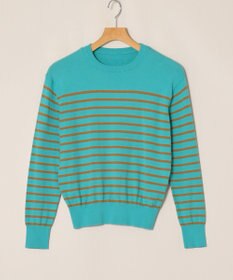 ONWARD Reuse Park 【組曲】ニット春夏