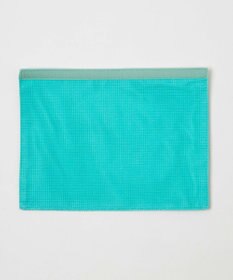 WEGO 【痛バ＆推し活】メッシュデコシートS