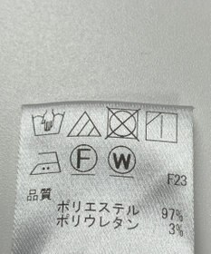 ONWARD Reuse Park 【UNFILO】ワンピース春夏