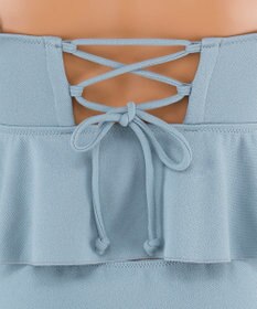 San-ai Resort（三愛水着楽園） 【ブラック新色】ノンワイヤービキニ　9M　【San-ai Resort（サンアイリゾート）】