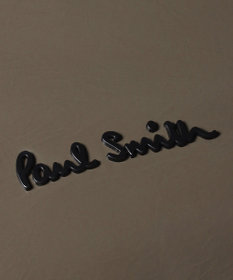 Paul Smith ソフトアングル ショルダーバッグ