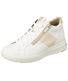 ASICS WALKING ペダラ レディース 2E