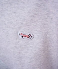 AMERICAN HOLIC 【PENNEY'S】オゾン加工スウェット