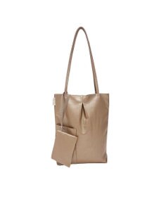 ROOTOTE 1142【A4収納サイズ】LT.アーキャトル_ルーパンセ-A