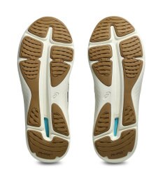 ASICS WALKING ゲルファンウォーカー メンズ 4E相当