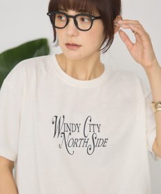 AMERICAN HOLIC アソートプリントTシャツ