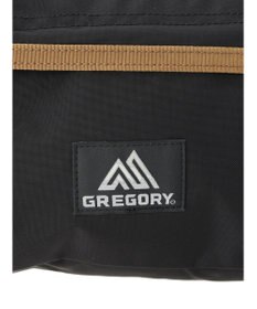 Green Parks ■ＧＲＥＧＯＲＹ　エンベロップショルダー