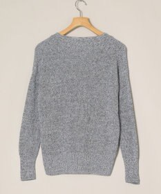 ONWARD Reuse Park 【any SiS】ニット春夏