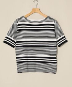 ONWARD Reuse Park 【23区】ニット春夏