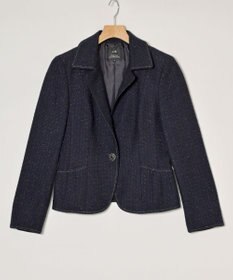 ONWARD Reuse Park 【23区】ジャケット春夏