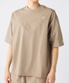 OP／FILA 【Kappa】ナイロンセットアップ　トップス