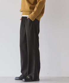 AMERICAN HOLIC 美・美・美ベイカーフレアパンツ