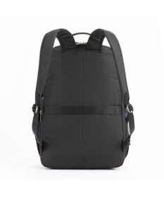 ACE BAGS & LUGGAGE 【軽量】 ace. ルフィラ リュックサック B4 15.6インチPC収納 17912 エース