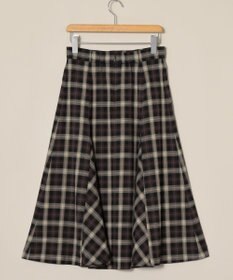 ONWARD Reuse Park 【any SiS】スカート秋冬