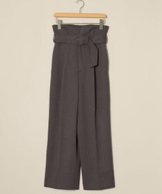 ONWARD Reuse Park 【any SiS】パンツ秋冬