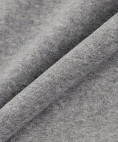 23区GOLF 【WOMEN】【WEB&一部店舗限定】ベロアスカート