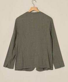 ONWARD Reuse Park 【23区】ジャケット春夏