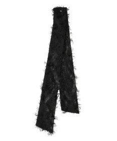 Green Parks Ｏ．フサフサ２ｗａｙボウタイブラウス