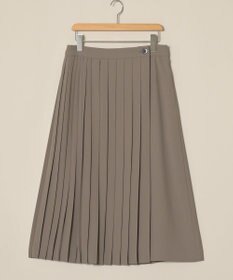 ONWARD Reuse Park 【23区】スカート春夏