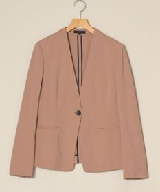 ONWARD Reuse Park 【ICB】ジャケット春夏