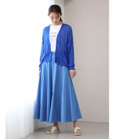 Green Parks ２色カラーロゴレギュラーＴシャツ