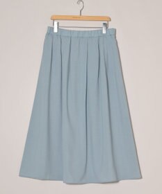 ONWARD Reuse Park 【J.PRESS】スカート春夏