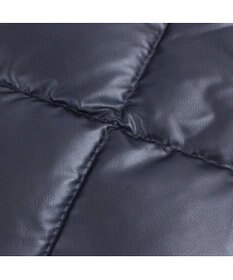 ROOTOTE 1245【2way:軽量】FE.ベビールー.ルートートカロ-A