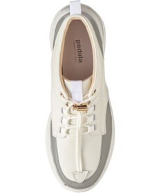 ASICS WALKING ペダラ ライドウォーク レディース 2E