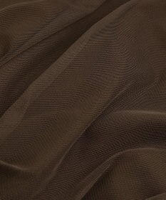 YECCA VECCA オーバーチュールニット