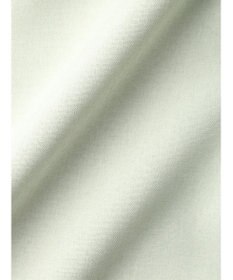 Green Parks 接触冷感　ベルト付ガウチョパンツ