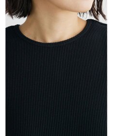 Green Parks ・ＥＬＥＮＣＡＲＥ　ＤＵＥ　リブキリカエワンピ