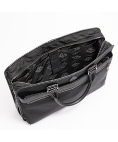 ACE BAGS & LUGGAGE Orobianco ソロペルテ ビジネスバッグ 2way A4サイズ 13.3inchPC収納 14L 910g 92965 オロビアンコ