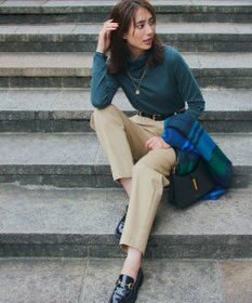 23区 DEMELLIER TOKYO ハンド バッグ