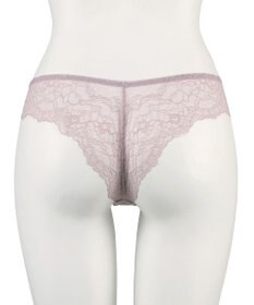 San-ai Resort（三愛水着楽園） エレガントコレクション2310Tショーツ  【northerly】