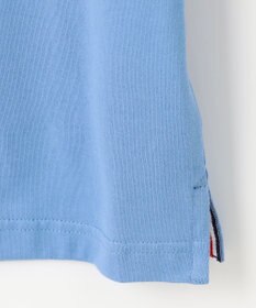 J.PRESS KIDS 【100-130cm】トリコロールライン カットソー